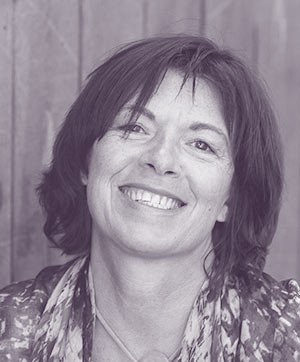 Susanne Ulke